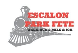 escalon-park-run_O