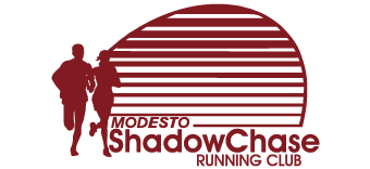 ShadowChase Running Club