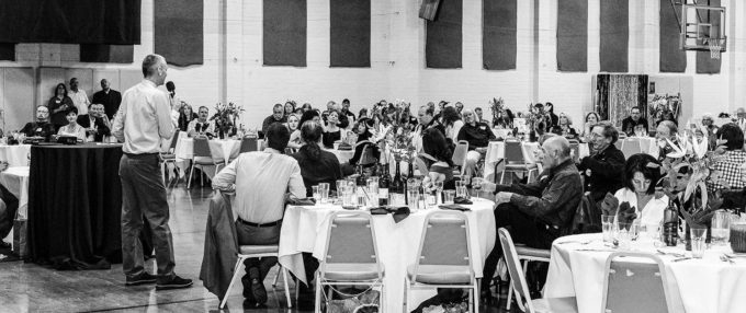 awards-(8-of-9) annual shadowchase award