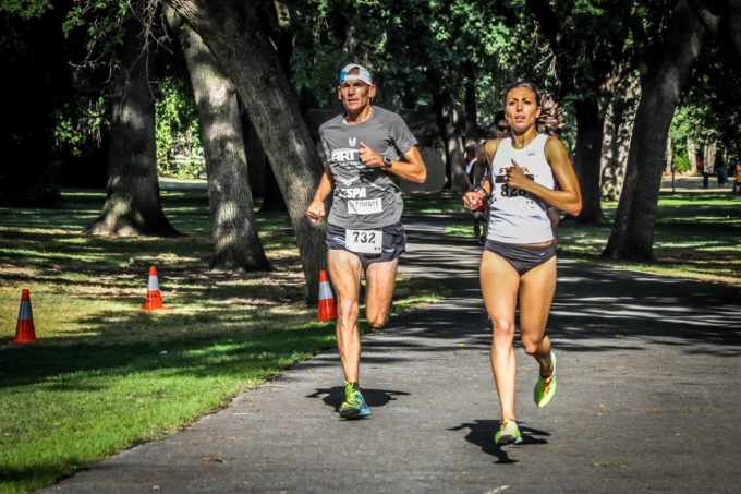 Memorial Classic 2015 (82 of 419)