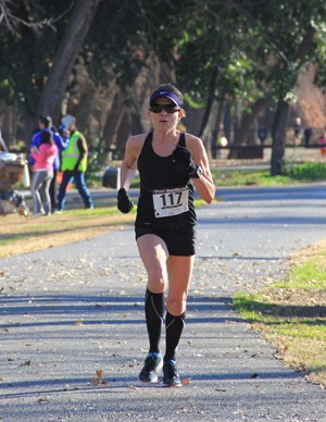 Janice-Kesterson - ShadowChase Running Club