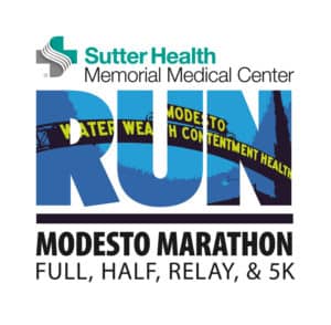 Sutter Health Memorial Medical Center MoMa Logo 800 px