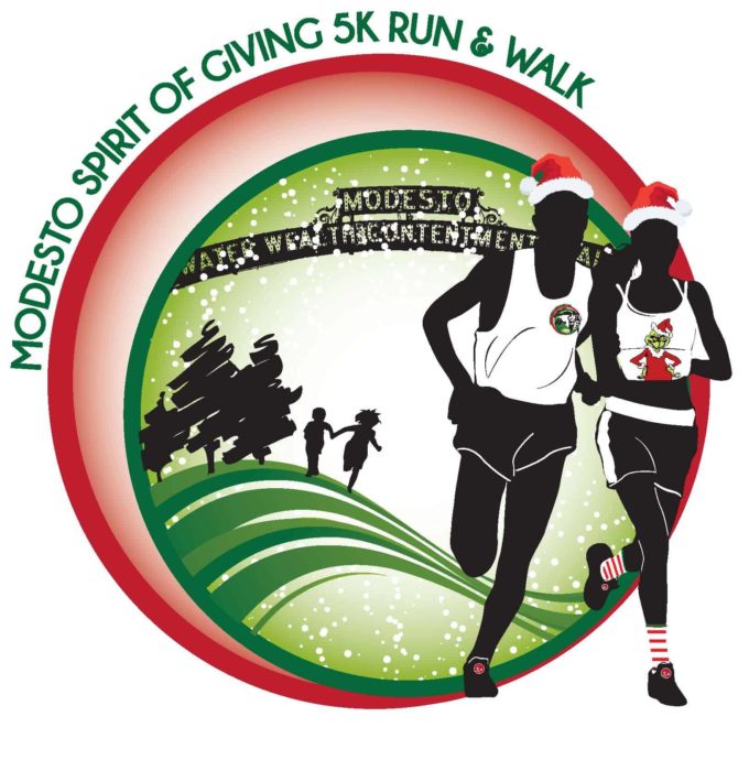 run logo NO DATE