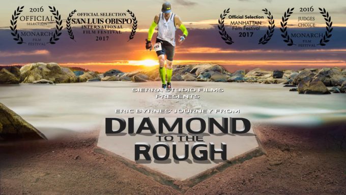 D2R_Poster_March17Web (002)