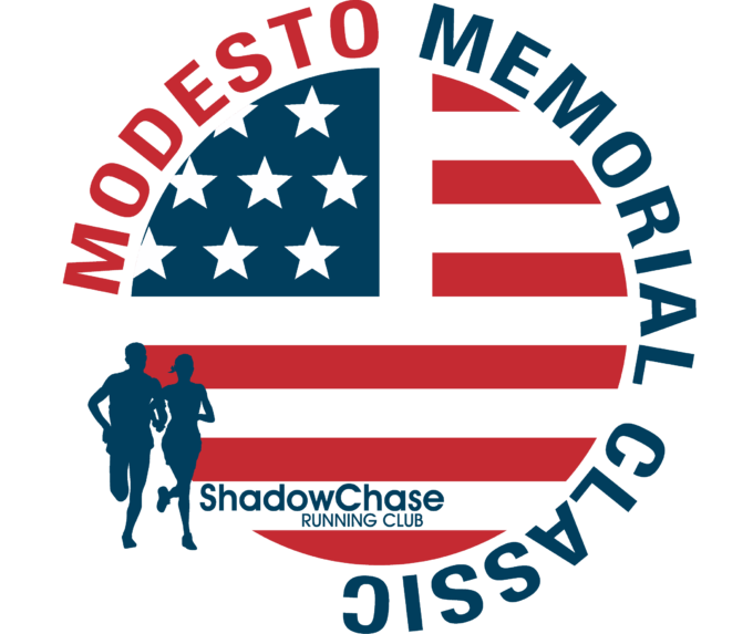 Memorial Classic-round-text outlines-transparent background