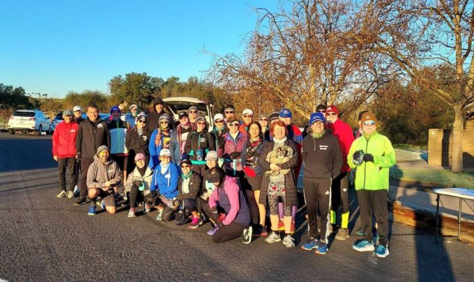 Resized952022010295080213