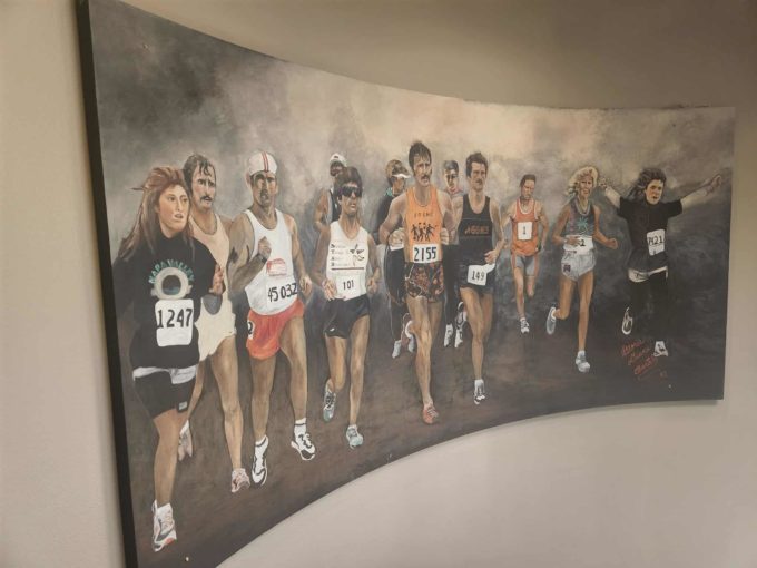 305581049_5747548145284967_869994913608984_n