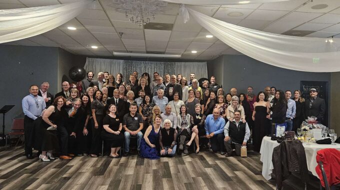 2023ShadowChaseAwardsBanquet 2023 ShadowChase Awards Banquet